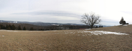 Enlarge photo 19