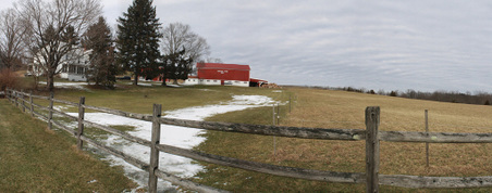 Enlarge photo 2