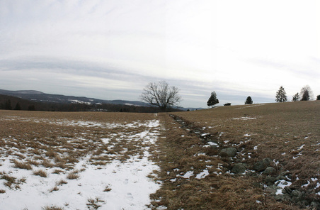 Enlarge photo 20