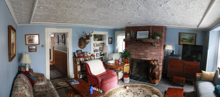 Enlarge photo 23