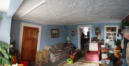 Enlarge photo 24