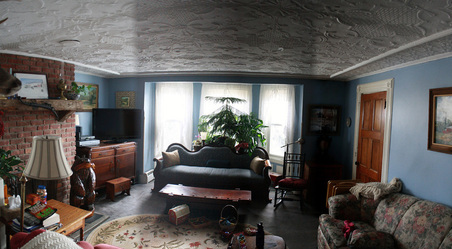 Enlarge photo 25