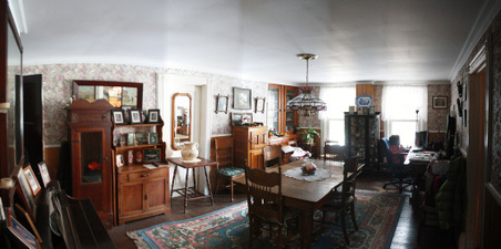 Enlarge photo 26