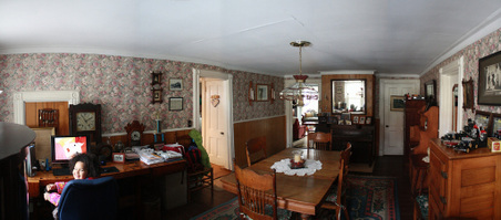 Enlarge photo 27