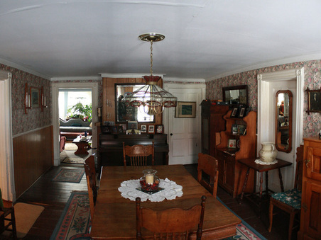 Enlarge photo 28