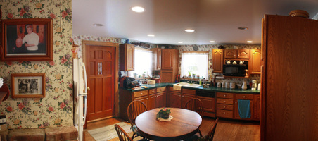 Enlarge photo 29