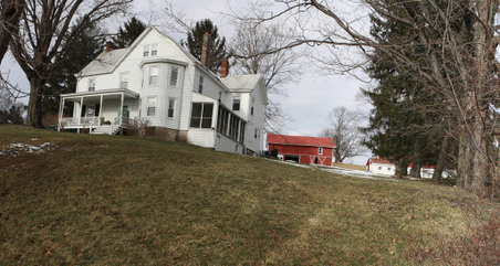 Enlarge photo 3
