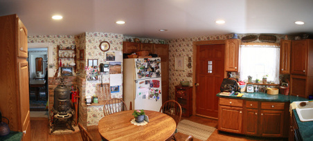 Enlarge photo 30