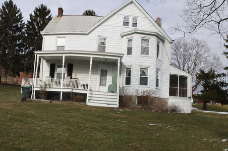 Enlarge photo 4