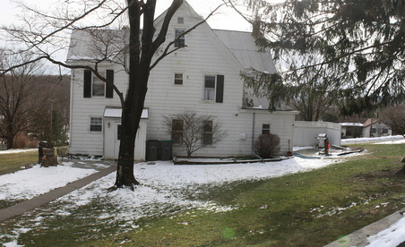 Enlarge photo 6