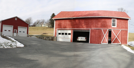 Enlarge photo 7