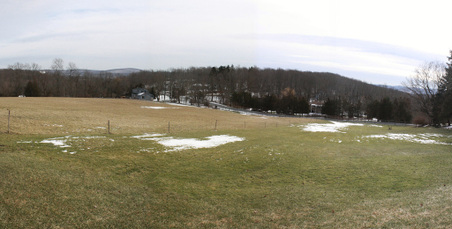 Enlarge photo 9