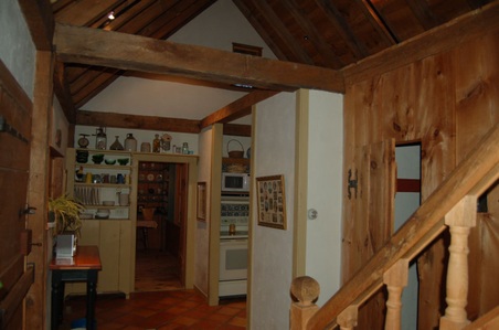 Enlarge photo 29