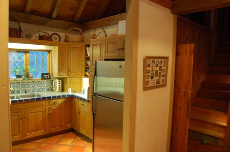 Enlarge photo 28