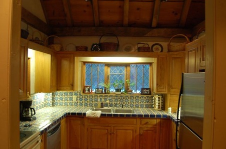 Enlarge photo 27