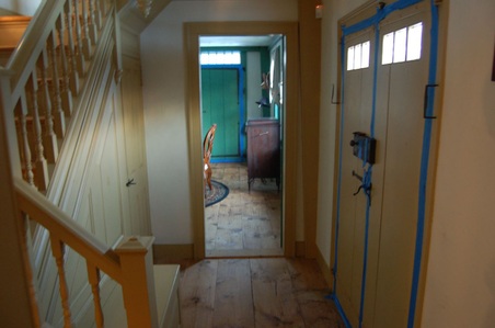 Enlarge photo 25
