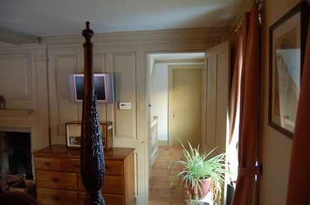 Enlarge photo 21