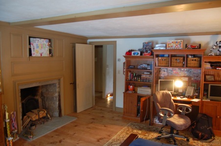 Enlarge photo 18