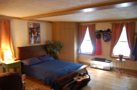 Enlarge photo 17