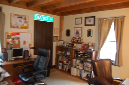 Enlarge photo 15