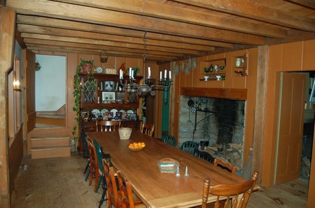 Enlarge photo 10