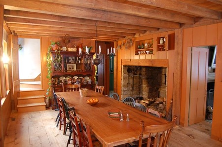 Enlarge photo 9