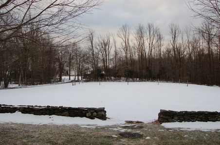 Enlarge photo 7