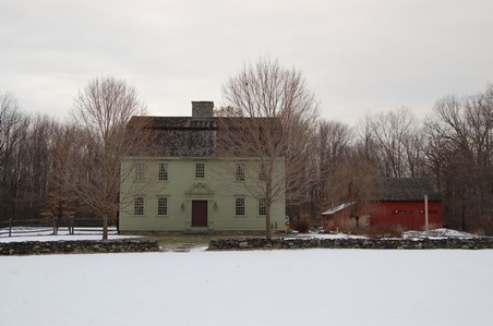 Enlarge photo 5