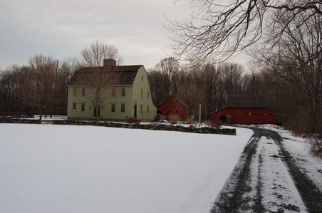 Enlarge photo 4