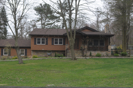 Enlarge photo 3
