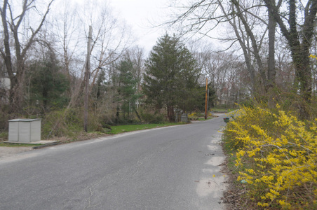 Enlarge photo 5