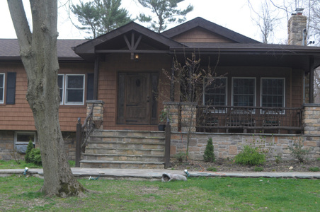 Enlarge photo 6