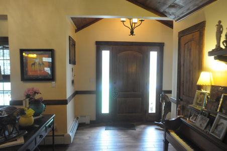 Enlarge photo 8