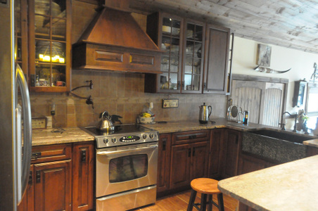 Enlarge photo 15