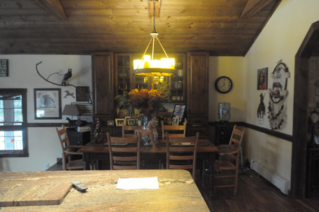 Enlarge photo 17
