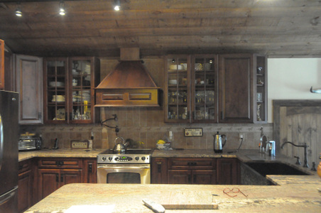 Enlarge photo 18
