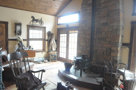 Enlarge photo 20