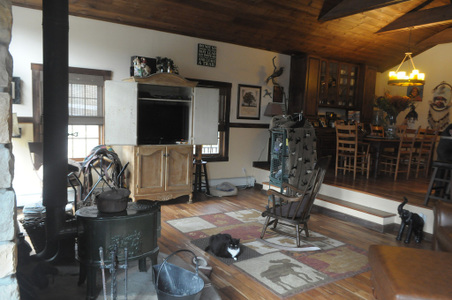 Enlarge photo 21