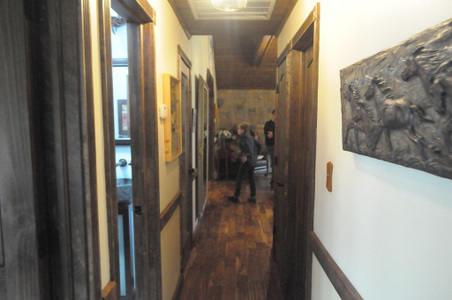 Enlarge photo 23