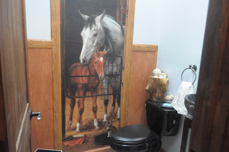 Enlarge photo 24