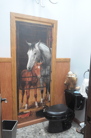 Enlarge photo 25
