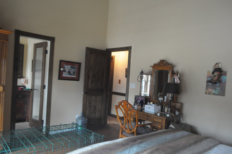 Enlarge photo 27