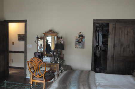Enlarge photo 28