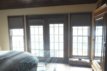 Enlarge photo 29