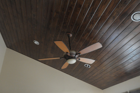 Enlarge photo 30