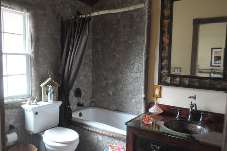 Enlarge photo 31