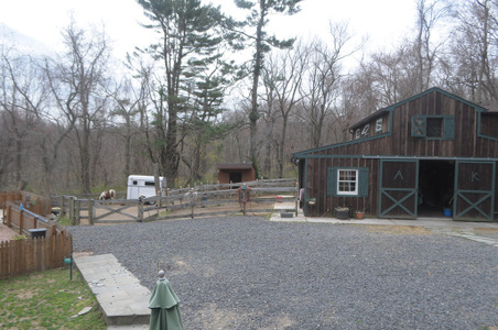 Enlarge photo 33
