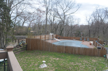 Enlarge photo 35