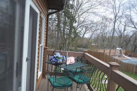 Enlarge photo 36