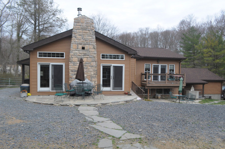Enlarge photo 41